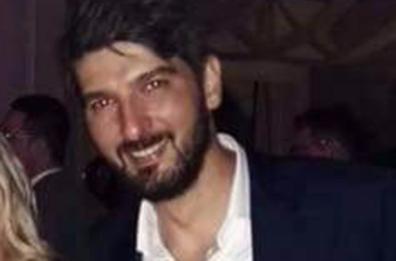 Agente immobiliare ucciso
confermata condanna al killer
