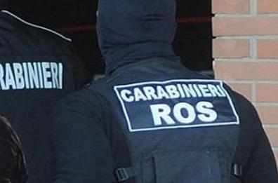 Frodi su fondi Ue, arrestato latitante foggiano dopo mesi di ricerche