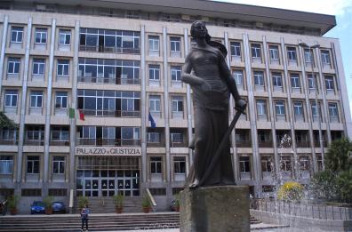 Altamura, omicidio di Biagio Genco: chieste quattro condanne a 30 anni