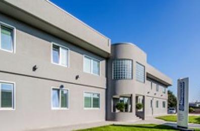 Bari, multinazionale americana
acquisisce la Thermocold