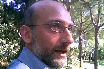 Bari, «Umberto Eco e l'onesta finzione» di Daniele Maria Pegorari