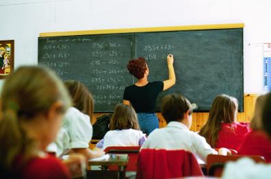 Scuola, in Puglia crollo iscrizioni
Superiori in crisi, Università a rischio