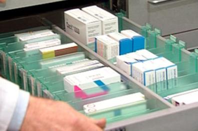 Urgente fare educazione sanitaria nelle scuole