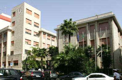 Scambio di favori a Brindisi, processo al via per ex sindaco, amministratori e dirigenti comunali