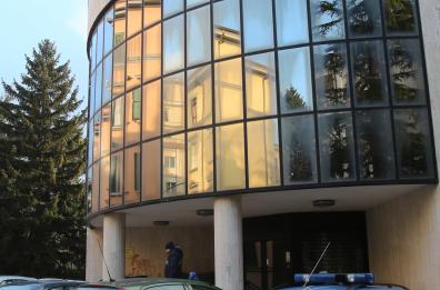 Potenza, scandalo Eipli
spuntano nomi eccellenti