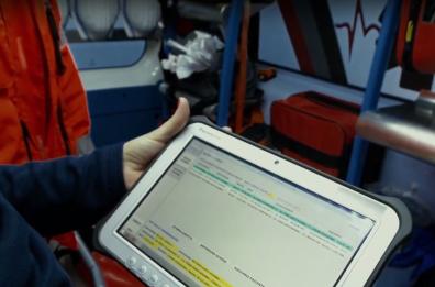 Lavoro e tecnologia, Bari tra le dieci «Tech Cities» in Italia