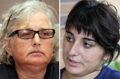 Omicidio Scazzi, il Pg
chiede conferma ergastolo