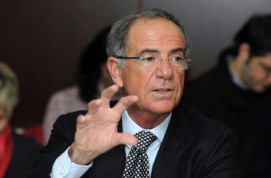 Bari, vigilanza privata all'ex manager Adp: risarcirà 480mila euro