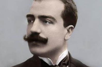 A Foggia un comitato
per i 150 anni dalla nascita
di Umberto Giordano