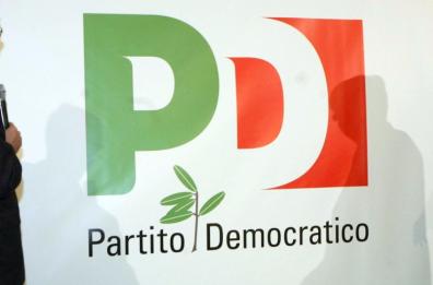 Pd, il valzer scissione
chi resta e chi se ne va