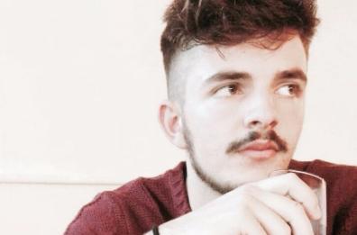 «Qui per stare con mia zia»
 Dogana Usa ferma 
per errore un biscegliese