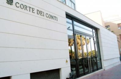 Eipli, l'operaio diventa dirigente
strapagato senza concorso: 
sequestrati beni per 370mila€