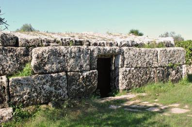 I cuori «battono»
a Otranto, Salve e Patù