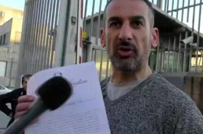 Assolto e scarcerato dopo 20 anni
«Mi sento un disadattato»