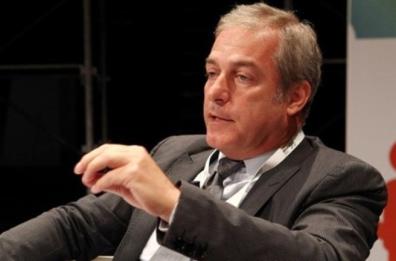 Coni, Sannicandro lascia
e appoggia Giliberto