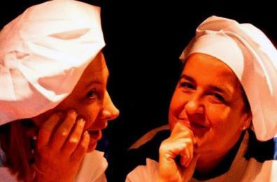 Ai fornelli in masseria, racconto di una cucina tipica e autentica