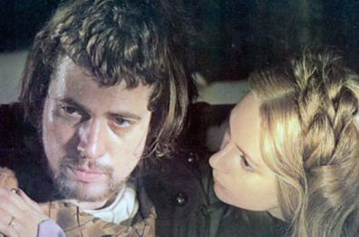 Bari, «Macbeth e il potere»: lettura del film di Polanski