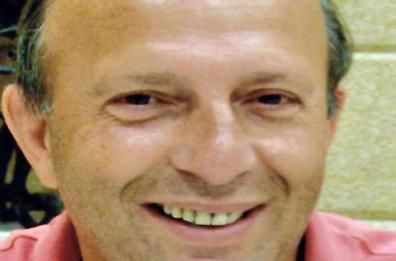 Bari, «La Storia nascosta» libro di Pasquale Trizio