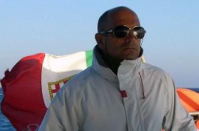 Bari, rassegna «Incontri con i viaggiatori»