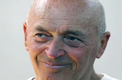 Bari, «A casa» per la regia di Carlo Formigoni