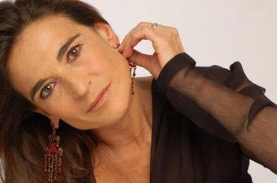 Bif&st Bari, il premio Fellini va a Lina Sastri: «Grata e sorpresa»
