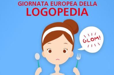  Logopedia, iniziativa 
  nelle scuole con la Asl