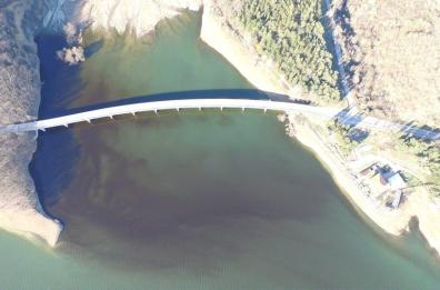 Pertusillo, i sindaci chiedono
più chiarezza nei dati Arpab