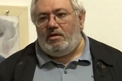 «Ciao Michele, 
alla fine ci hai lasciato»
Memoria storica di Andria