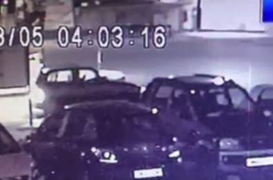 San Severo, istituisce reparto
Prevenzione Crimine Polizia
