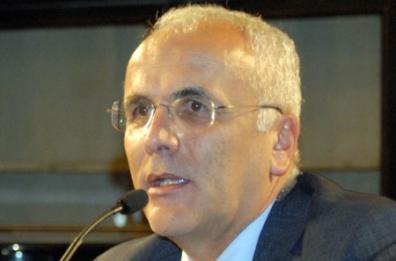 Il sequestro di un giornale e il bisogno di giustizia rapida 