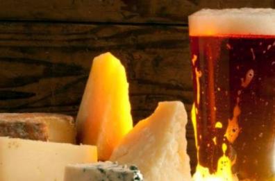Bari, «Malti e Bassi BrewFamily»
