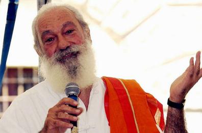 Bari, «Tiziano Terzani - La verità ci renderà liberi»