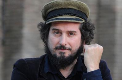 Bari, Vinicio Capossela in concerto