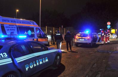 Bari, faida tra clan mafiosi: una condanna all'ergastolo