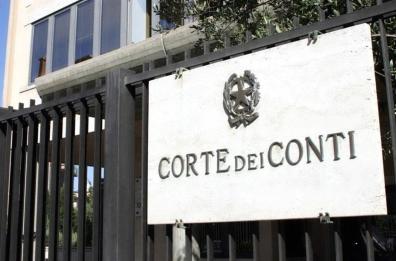 Taranto, gestione inceneritore
Di Bello & c. risarciranno 5,5 mln