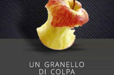 Bari, «Un granello di colpa» di A. Caprio e D. Ciriello