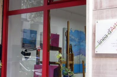 Bari, evento artistico di beneficenza