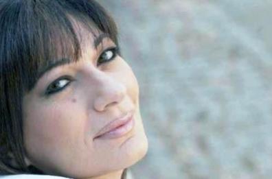 Bari, Mariella Nava al Purgatorio