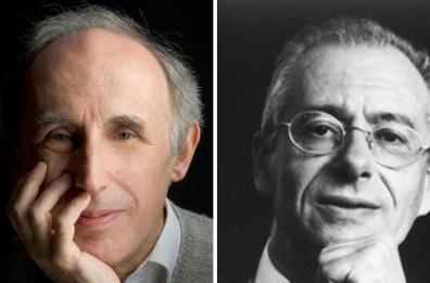 Bari, Bruno Canino e Antonio Ballista