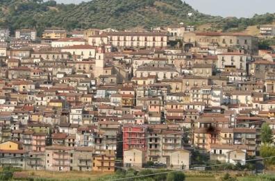 Senise, la procura indaga
sui «furbetti del cartellino»
