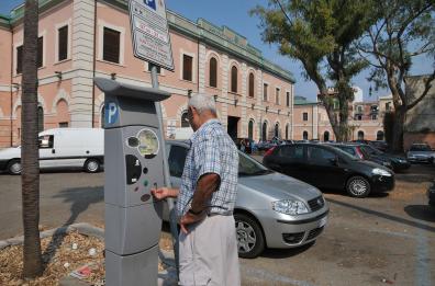 Bari, la stangata grattini
raddoppio in alcune zone