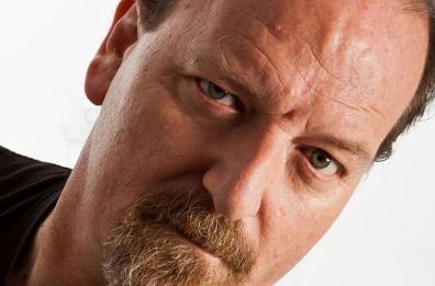Bari, rassegna comica «Il cabaret» con Flavio Oreglio