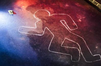 Criminologia clinica
a Foggia un corso 
per nuovi professionisti