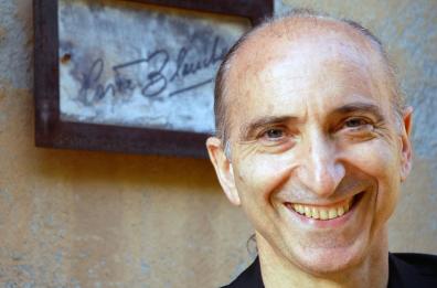 Bari, Workshop per allievi attori con Armando Punzo