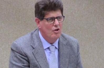 Pd Puglia, ecco i nuovi 17 componenti della segreteria