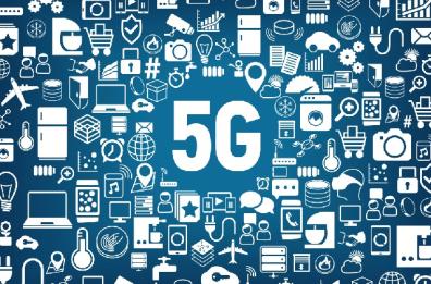 Rete 5G: a Matera nascerà la Casa delle Tecnologie 