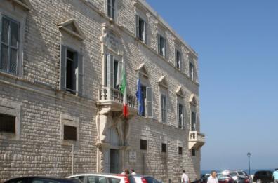 Trani, il pentito Romanelli si sfoga in aula: «Mi hanno abbandonato»