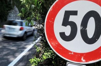 Sicurezza stradale
se ne parla a Bari
