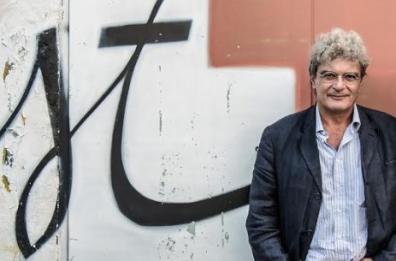 La masterclass di Martone
 «I giovani vanno guidati»