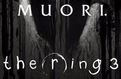 The Ring 3